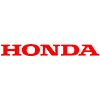 logo honda dcarmotors caserta napoli salerno