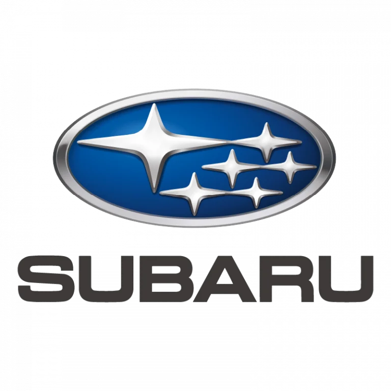 subaru-logo-dealer-on-fire-768x768