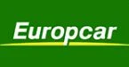 partner-europcar-145x75