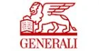 partner-generali-145x75