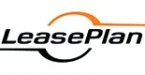 partner-leaseplan-145x75