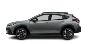 subaru-crosstrek