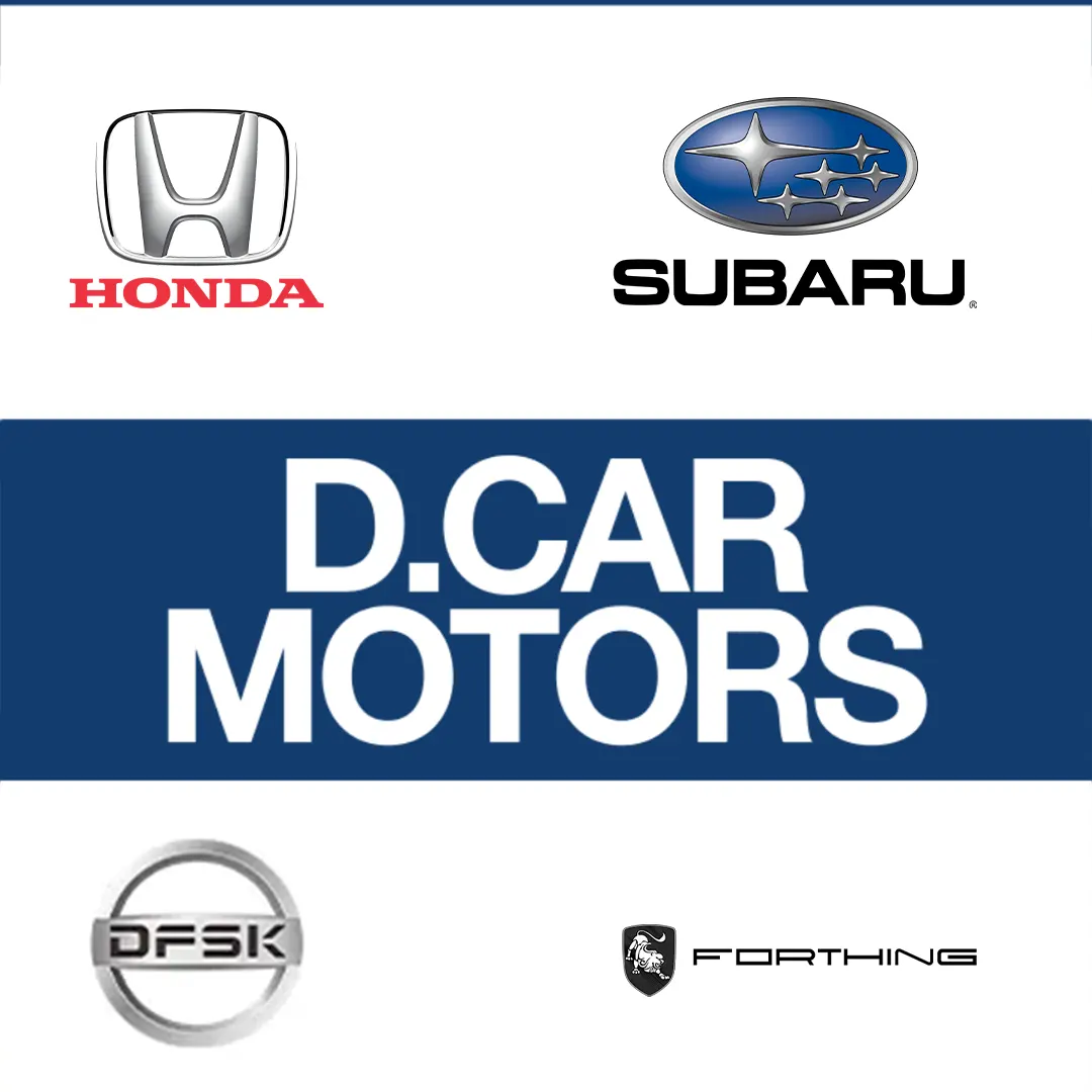 (c) Dcarmotors.it
