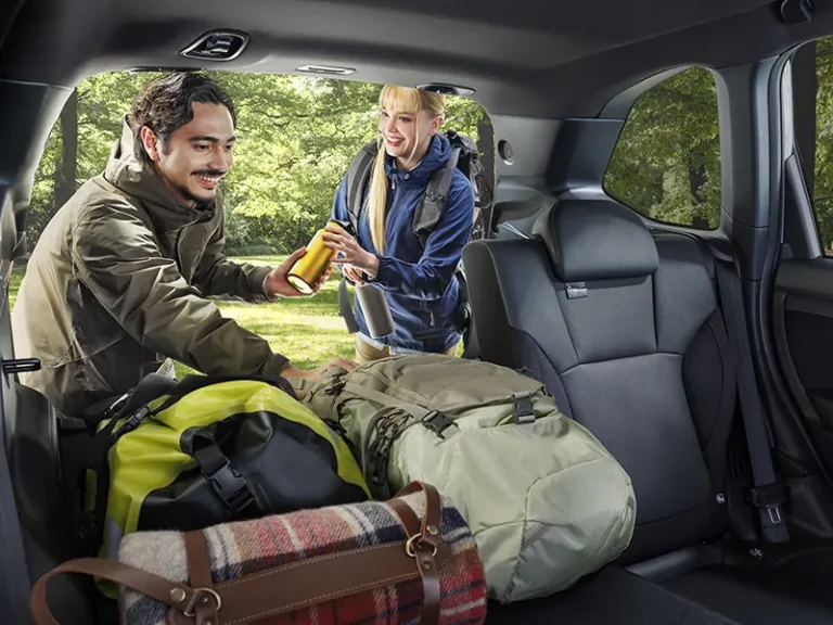 nuova subaru forester interni 1 800x600