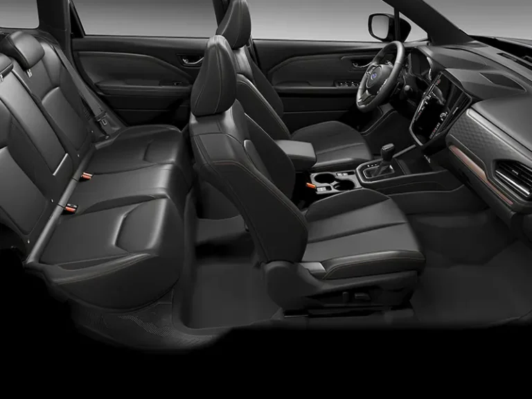 nuova subaru forester interni 3 800x600