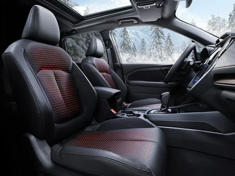 nuova subaru forester interni 4 800x600