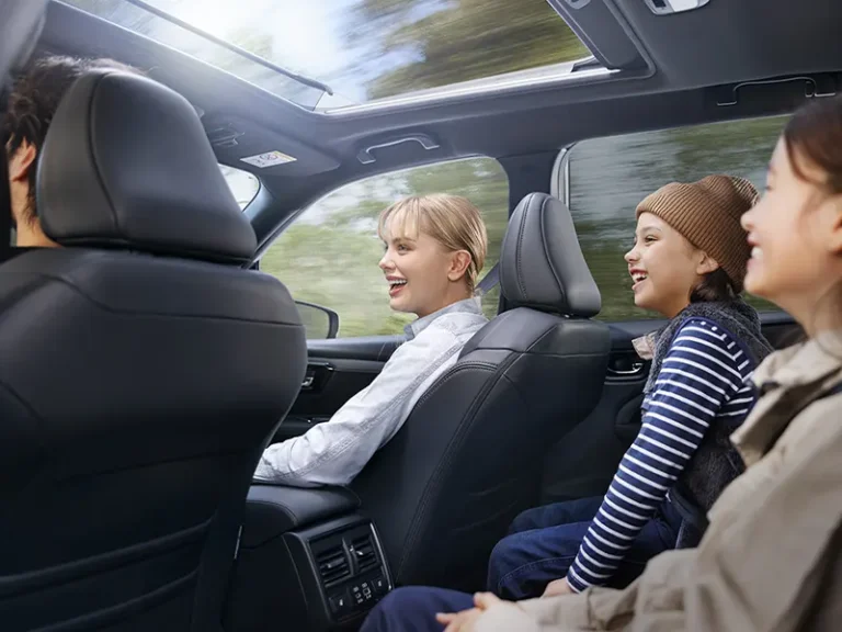 nuova subaru forester interni 5 800x600