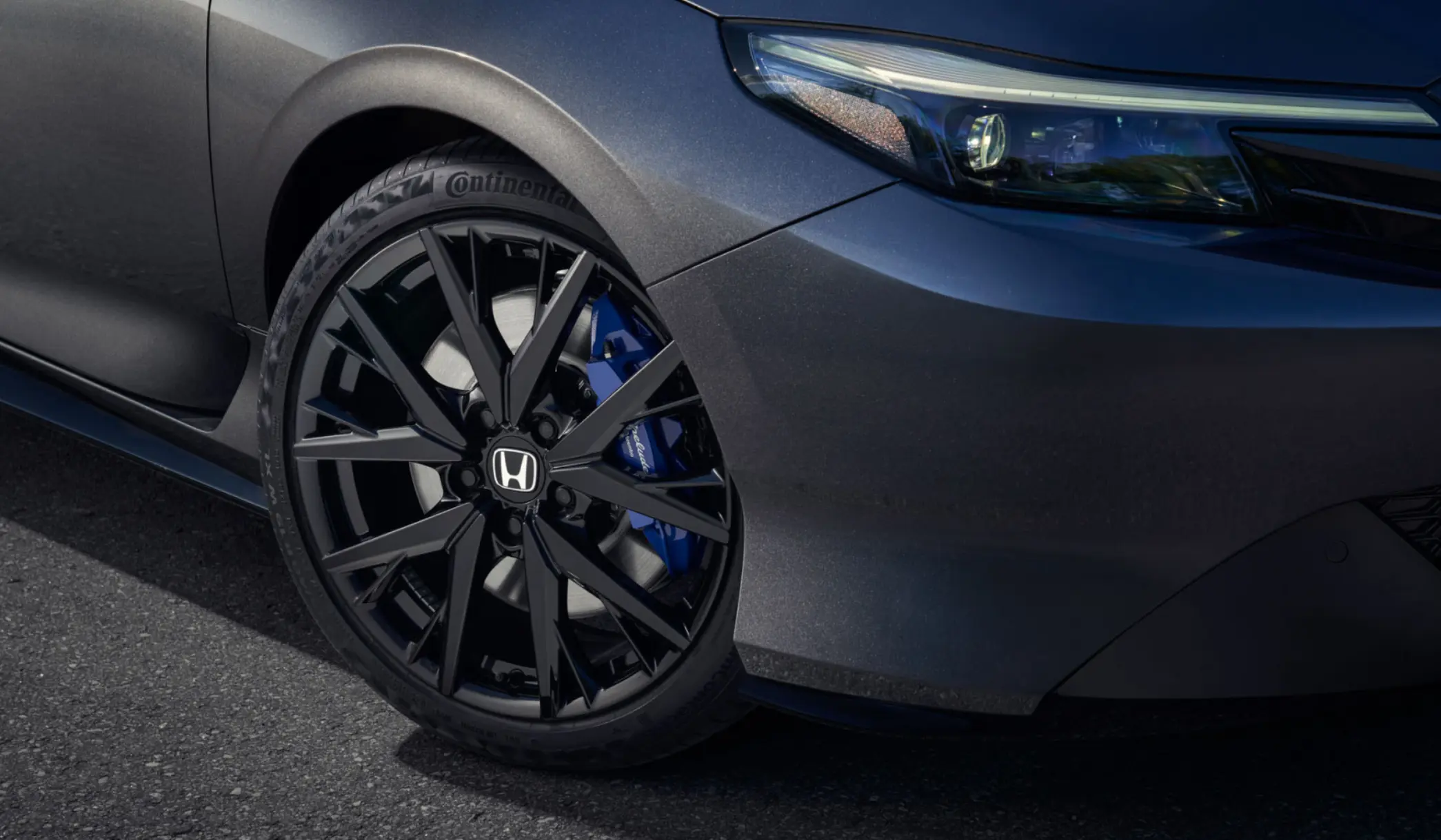 Cerchi-in-lega-da-19-honda-prelude-novembre-2025.webp