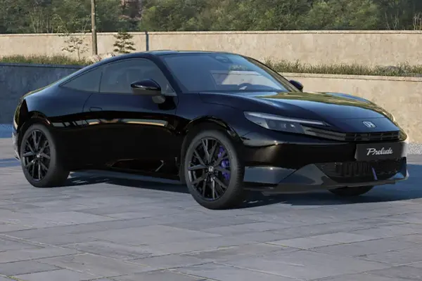 Crystal-Black-Pearl-honda-prelude.webp