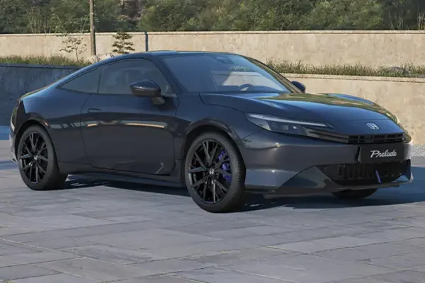 Meteoroid-Grey-Metallic-honda-prelude.webp
