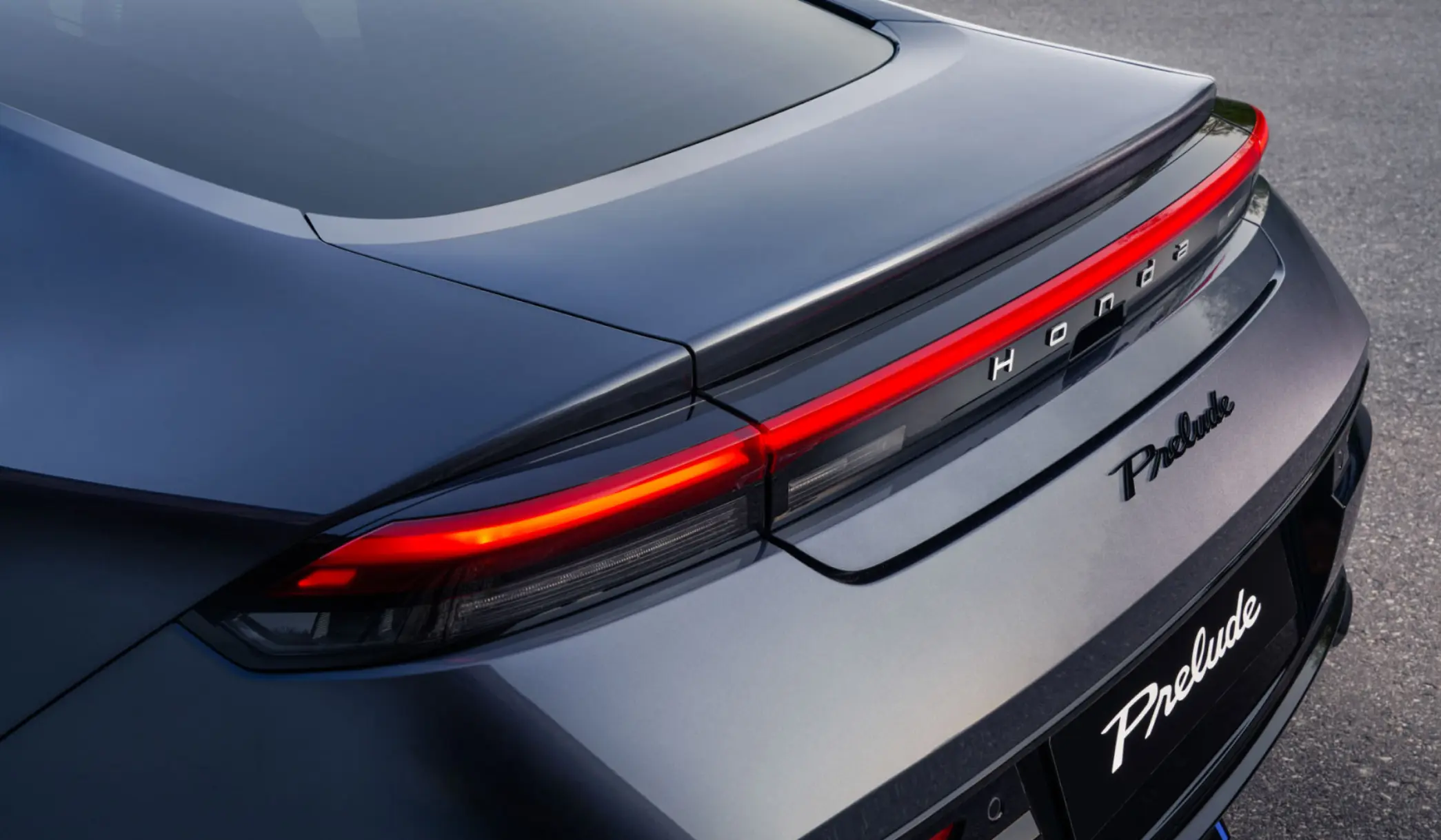 Profilo-posteriore-elegante-honda-prelude-novembre-2025.webp