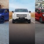 Evento Quattroruote per Honda