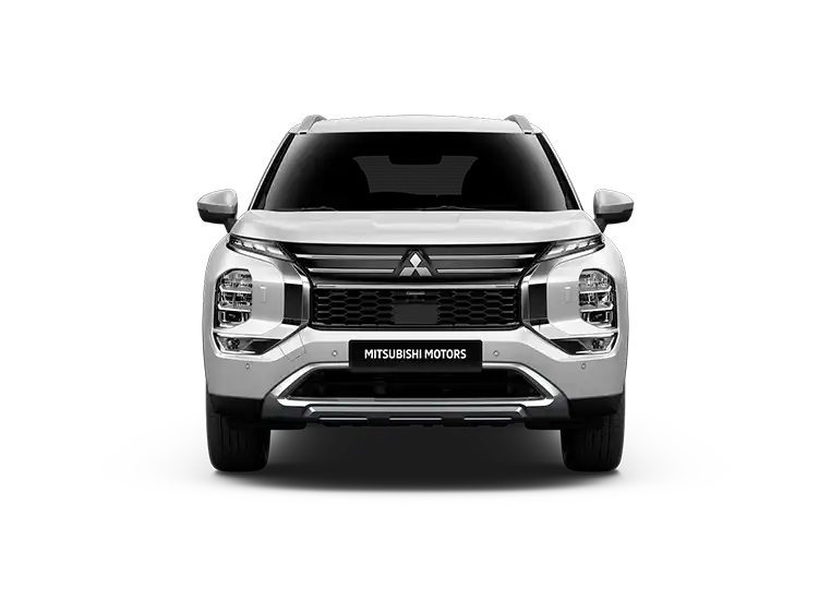 MITSUBISHI-W37_90_26OutlanderPHEV-INFORM-03_Straight_F.webp