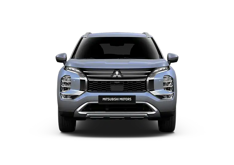 mitsubishi-D14_90_26OutlanderPHEV-04-intense-_Straight_F.webp