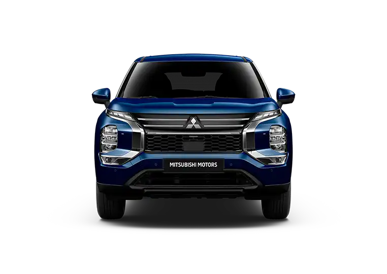 mitsubishi-D14_90_26OutlanderPHEV-invite-04_Straight_F.webp