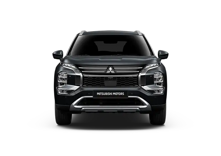 mitsubishi-X47_90_26OutlanderPHEV-instyle-03_Straight_F.webp