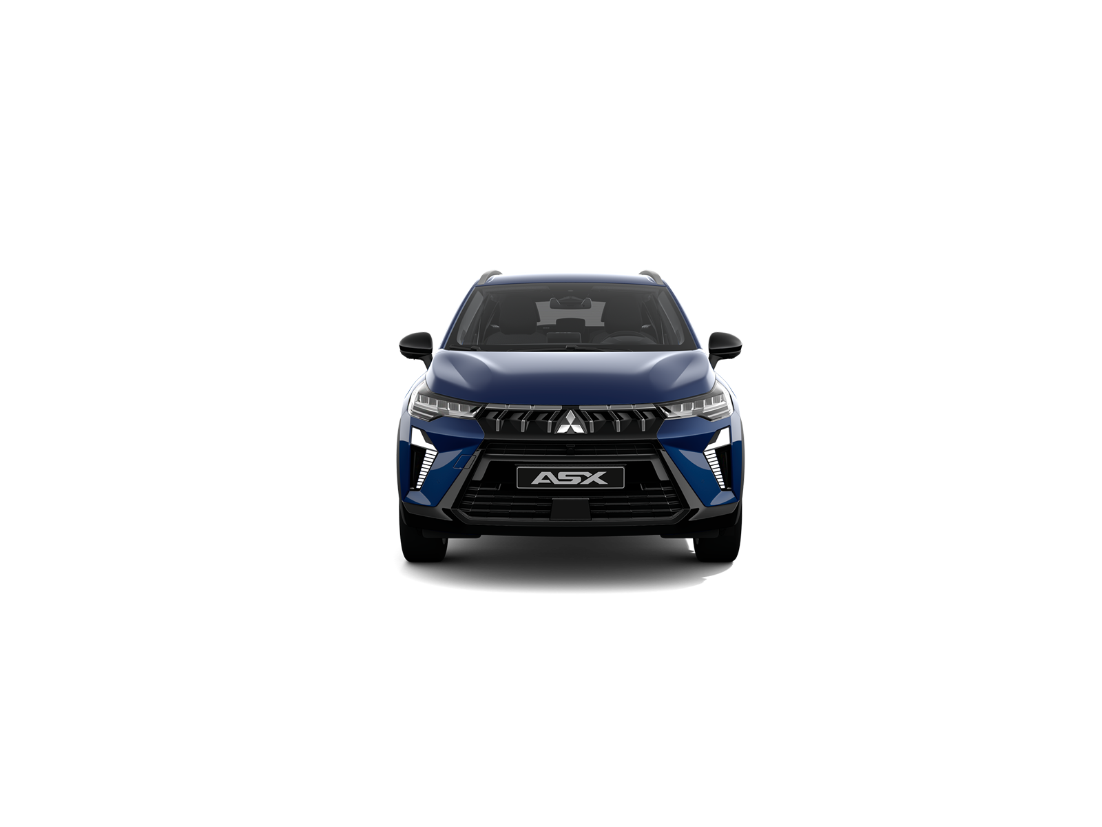 7-mitsubishi-asx-invite-RQH_0_ASX_flat360_4.webp