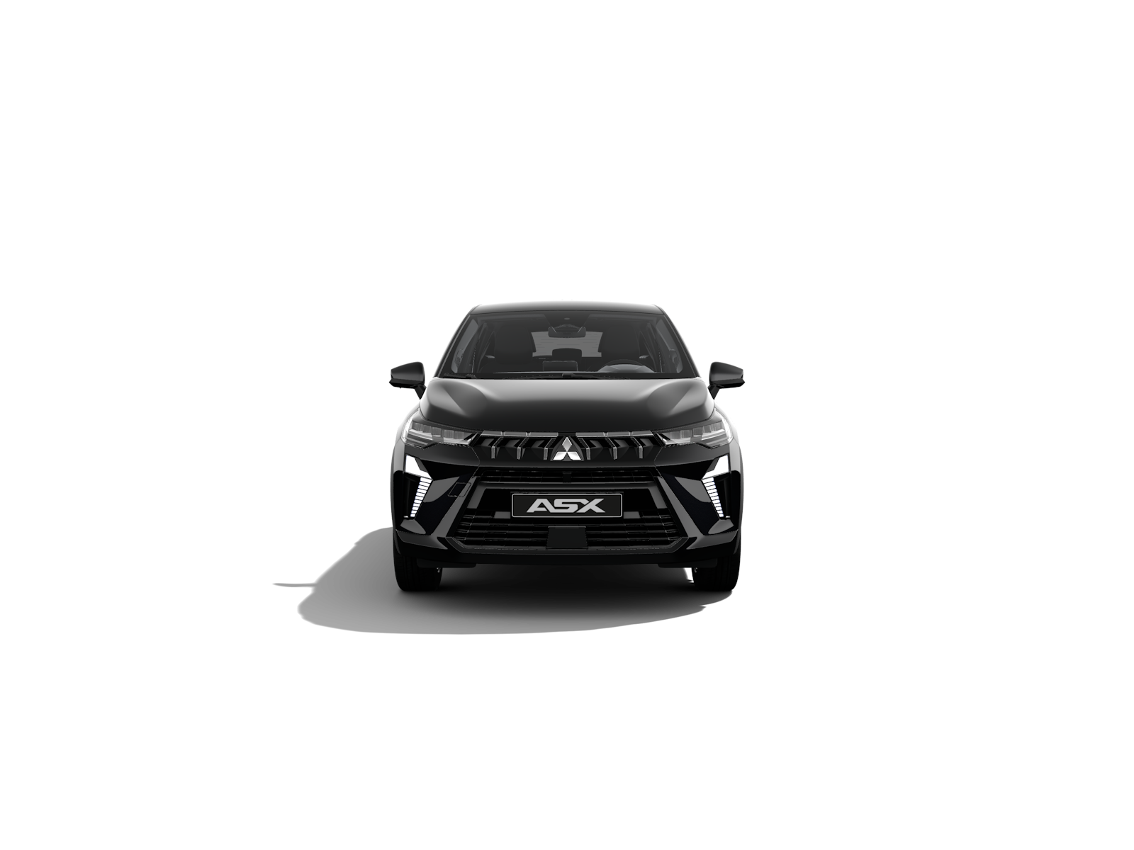 GNE_270_ASX_BLACK-EDITION_flat360_22.webp