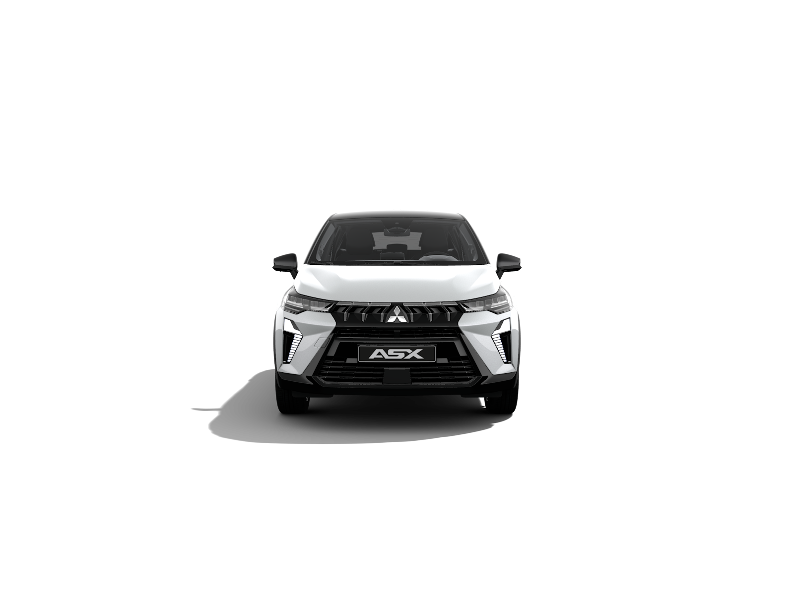 XUI_270_ASX_BLACK-EDITION_flat360_22.webp