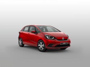 Honda-Jazz-Hybrid-Dcar-Motors