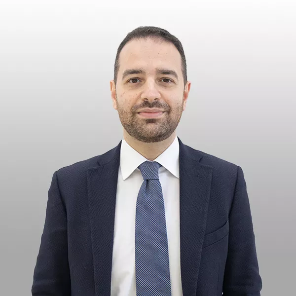 Riccardo Della Porta