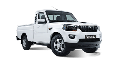 mahindra-goa-pikup-4plan