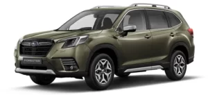 forester_premium