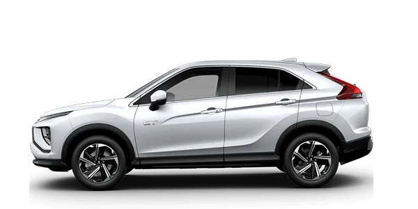 mitsubishi-eclipse-cross-4plan-dealeronfire