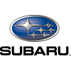 Logo Subaru.png