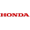 Logo Honda Quadrato 100x100 1