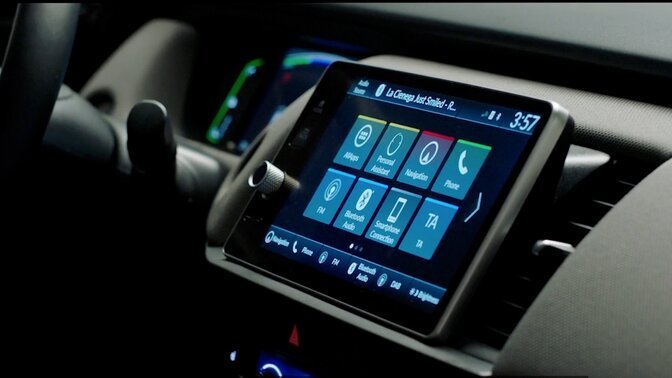Tecnologia E Connettivita Honda Jazz Hybrid.jpg