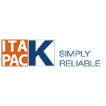 logo itapack